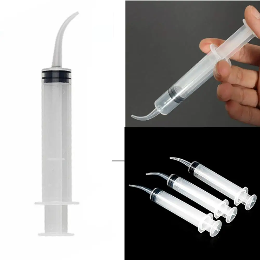 Elbow Dental Rinsing Impression Material Consumables Dropshipping | Красота и здоровье