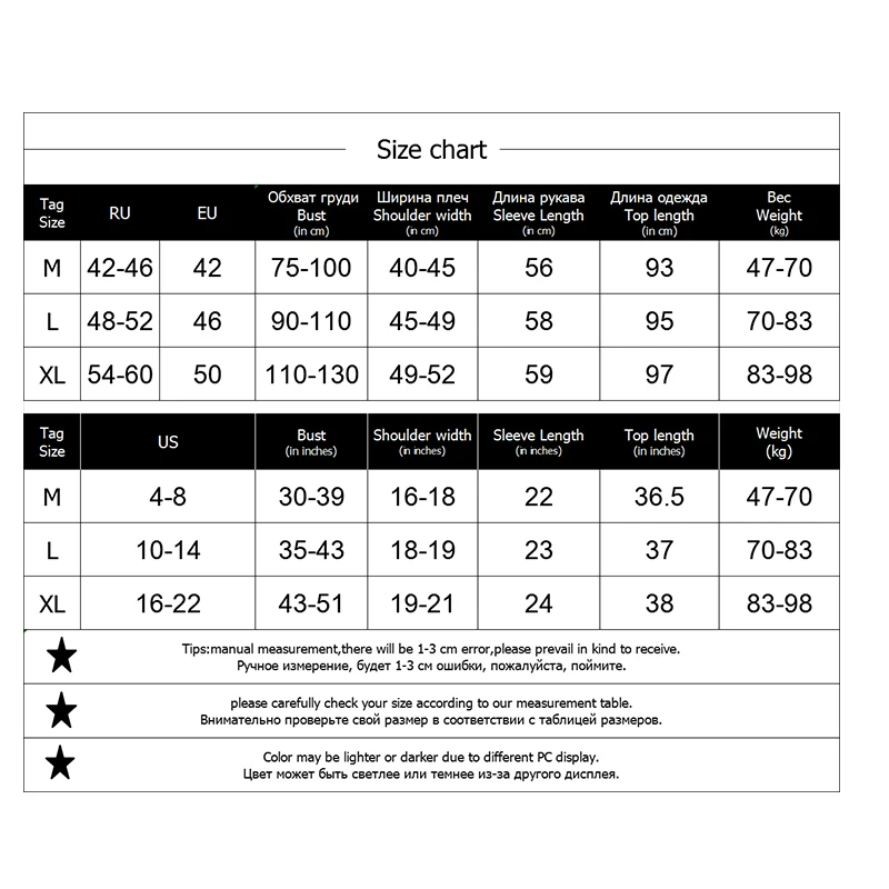 100% хлопок ночная сорочка женская рубашка большое размер Рубашка юбка ночнушка