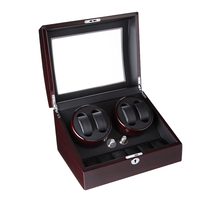 ONEON Высококачественная намотка для часов с открытым двигателем стоп-сигнал