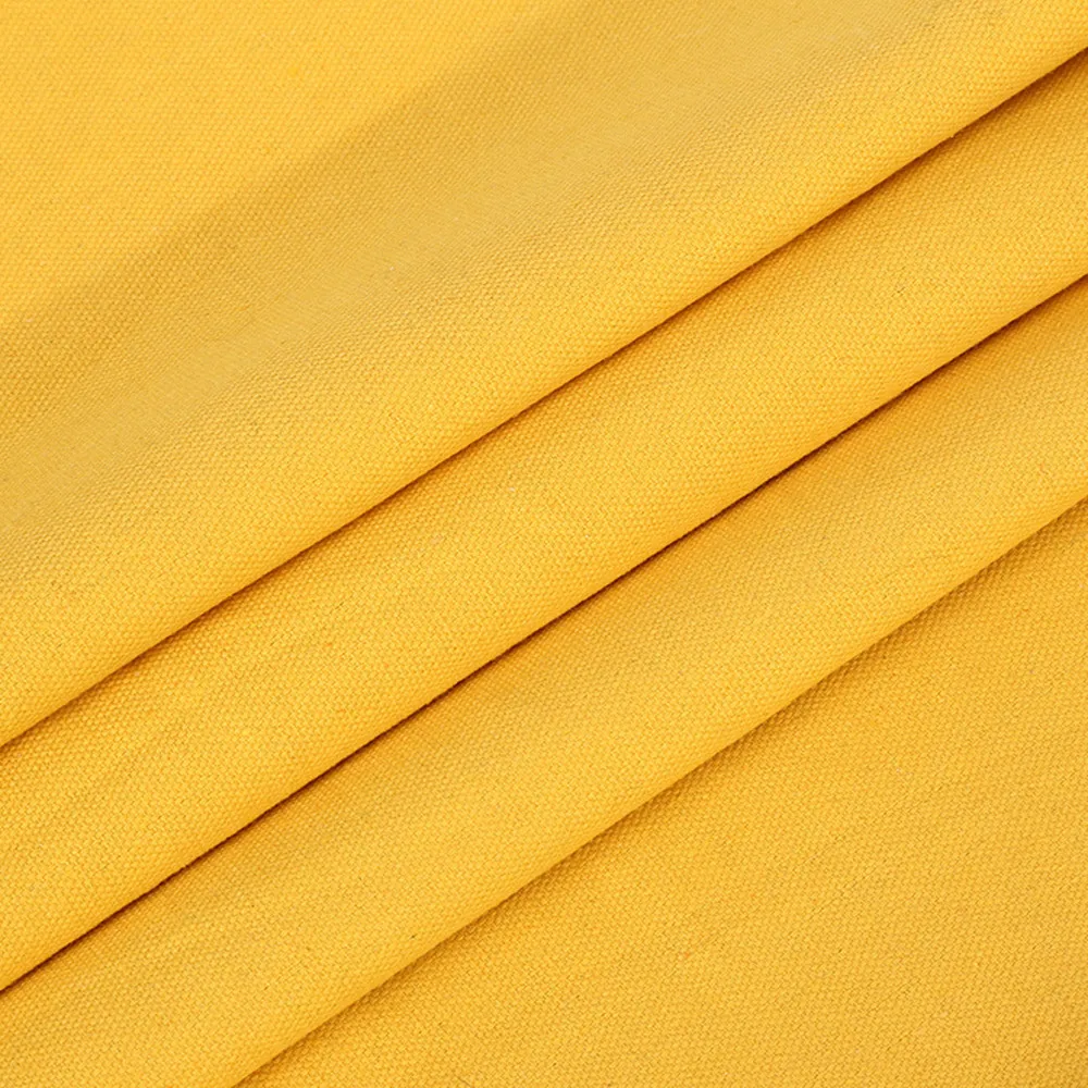 Крашеная ткань лен хлопок устойчивость к истиранию мягкий дышащий холщовый