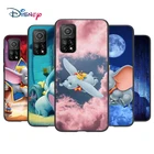 Силиконовый чехол для Xiaomi Mi Note 11i 11 10T 10 9 9T SE 8 Lite Pro Ultra 5G