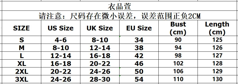 

Womens Summer Maxi Dress Short Sleeve V-Neck Ladies Polka Dot Dreeses Split Vestidos For Femela Boho Beach Holiday Dress Fashion