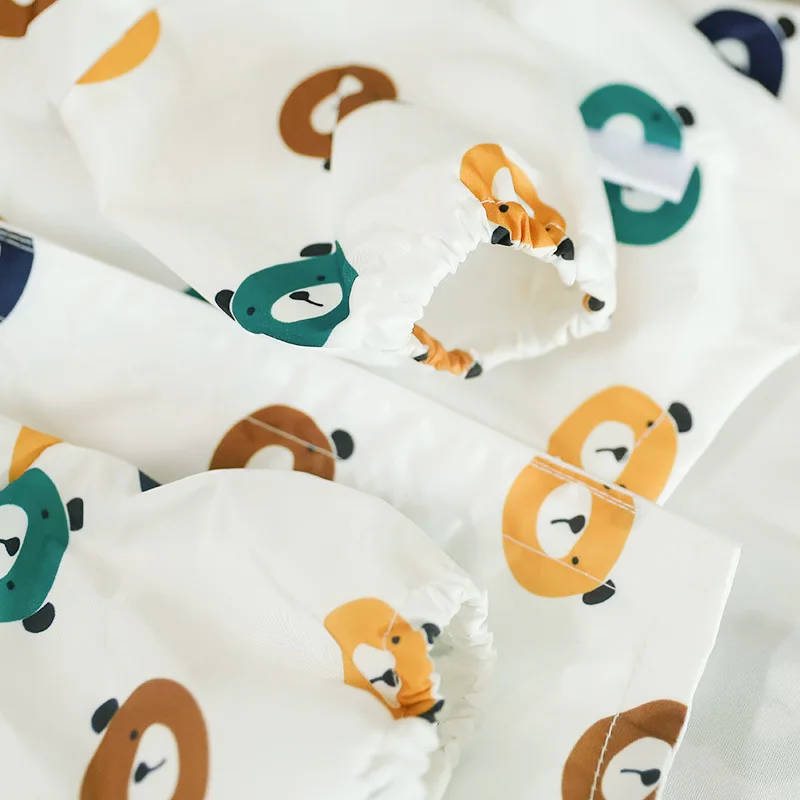 Дождевик для собак дождевик мопса французский бульдог медведь одежда