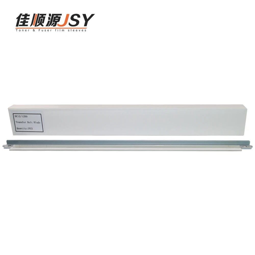 Барабанная Скоба Xerox DC1250/1255/2045/3525/5760 F469 барабанная скоба | Компьютеры и офис