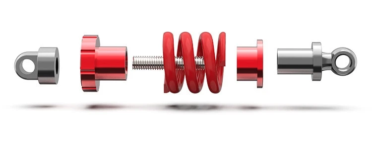 Железный черный брелок для ключей от мотоцикла HONDA CBR929RR CBR600RR CBR954RR CB1000R CRF230F SL230 XR400 |