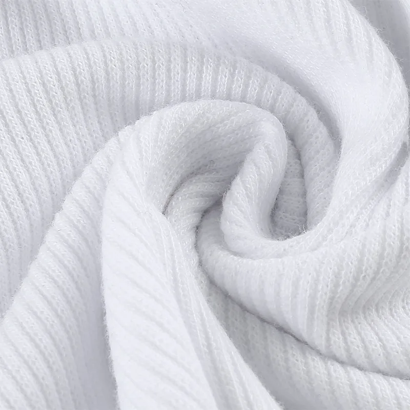 

Women 2020 Summer Slim Exposed Umbilical Chain Star Short Sleeve T-shirt Top