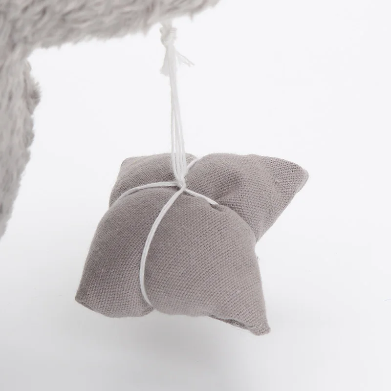 10-50 см японские плюшевые игрушки из мультфильмов Тоторо набивная кукла милый