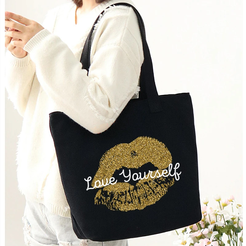 Модный лоскутный для одежды сумки приклеивающиеся утюгом нашивки DIY