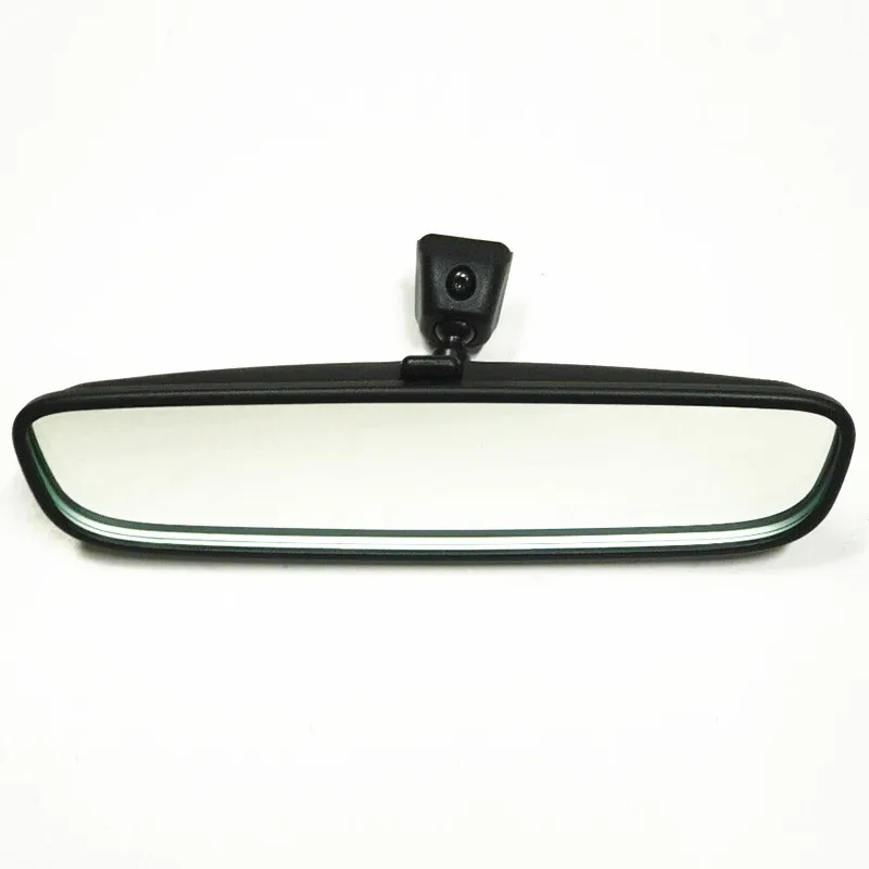 

For Hyundai IX25 Creta Tucson Solaris Accent Rio Car Auto Interior Rearview Mirror Inner Rear View Mirror 85101-3X100 851013X100