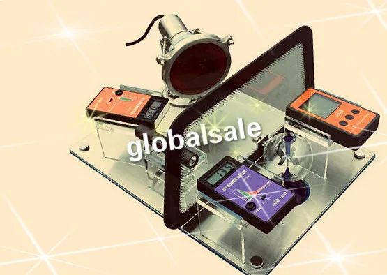 Бесплатная доставка набор для продажи солнечной пленки FS2150 продажи|kit|kit kitskit solar |