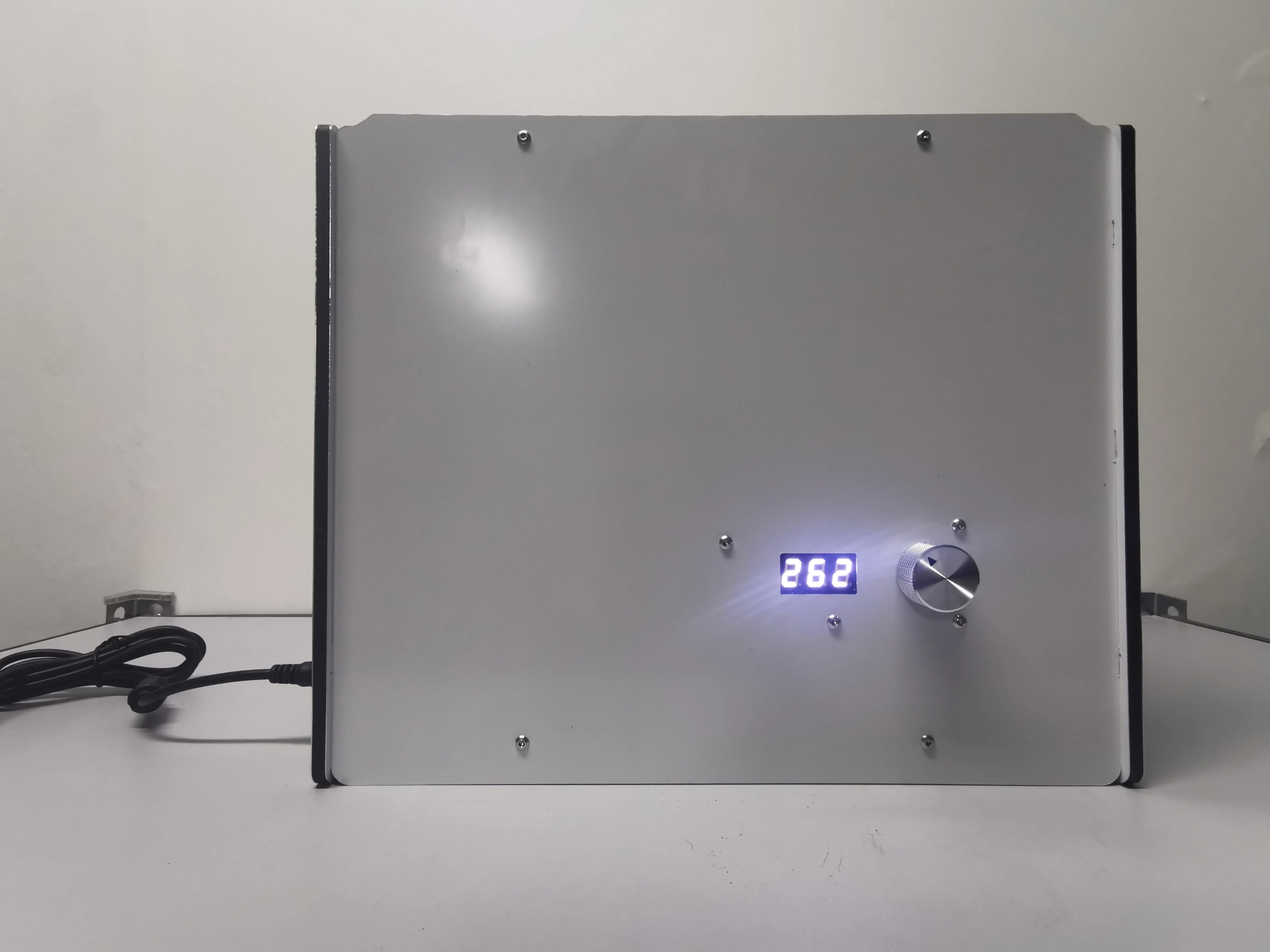 Jennyprinter УФ светильник для ЖК 3D принтера | Компьютеры и офис