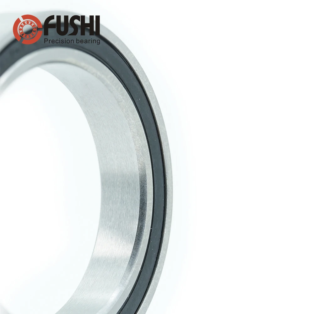 Рисунок 2 - 6811 Гибридный керамический подшипник