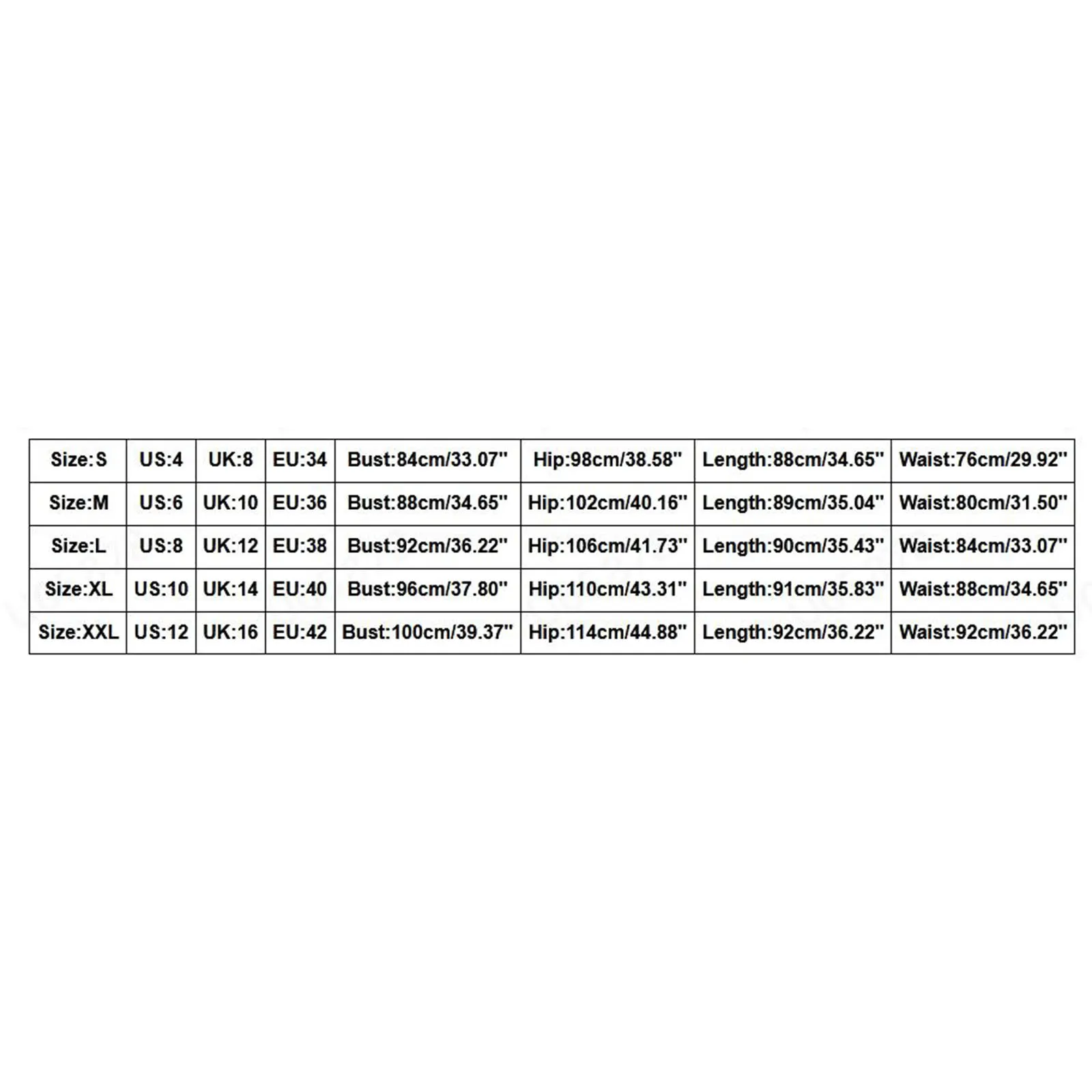 

Dresses For Women 2021 Women Summer Fashion V-Neck Sleeveless Dress Print Casual Daliy Loose Mini Dress Casual Dress Party Dress