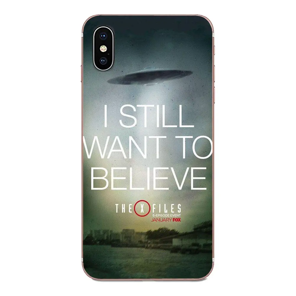 TPU мобильный чехол для huawei Nova 2 V20 Y3II Y5 Y5II Y6 Y6II Y7 Y9 G8 G9 GR3 GR5 GX8 Prime 2018 2019 с принтом