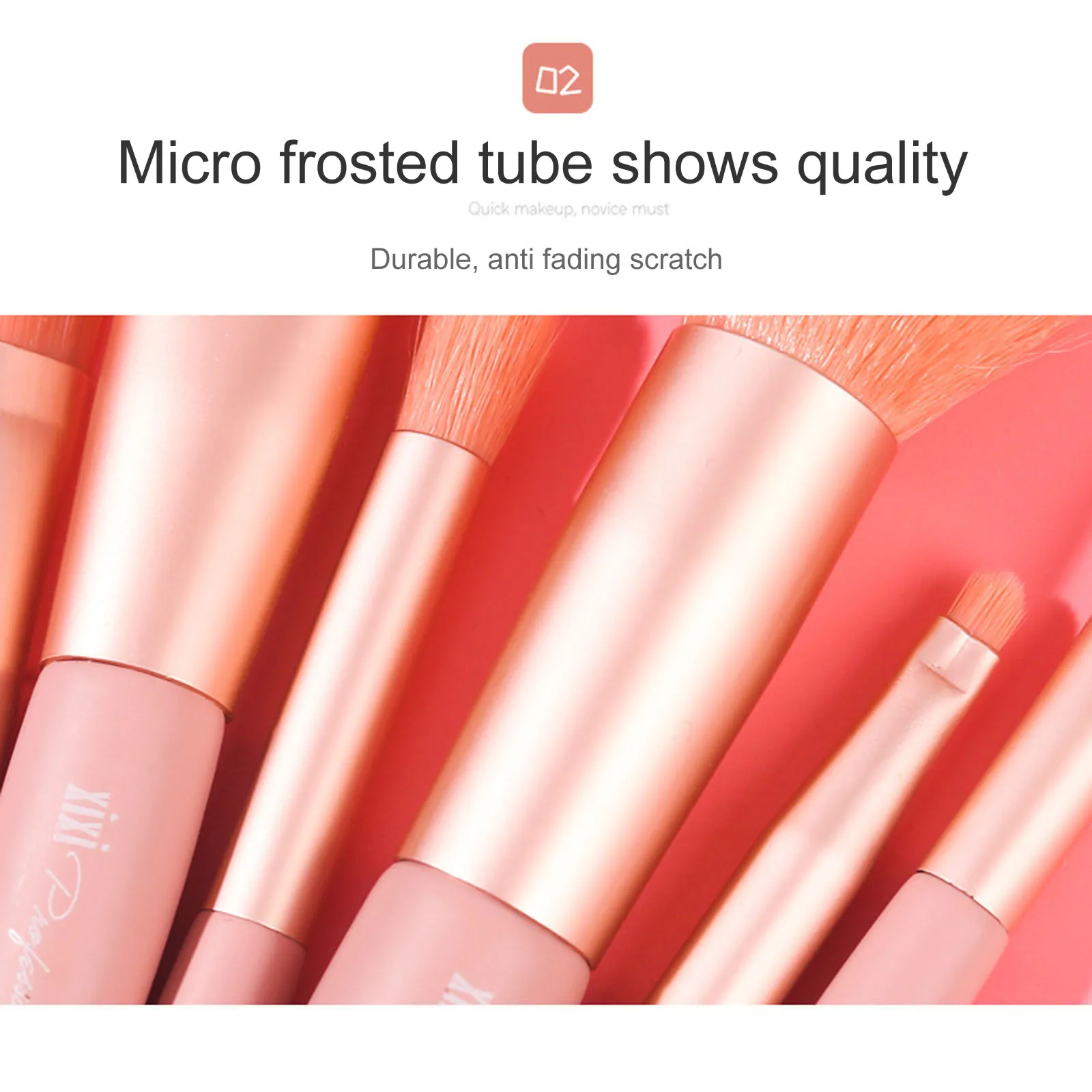 Одноразовое Хлопковое полотенце для лица мягкая очень толстая бумага сухого и