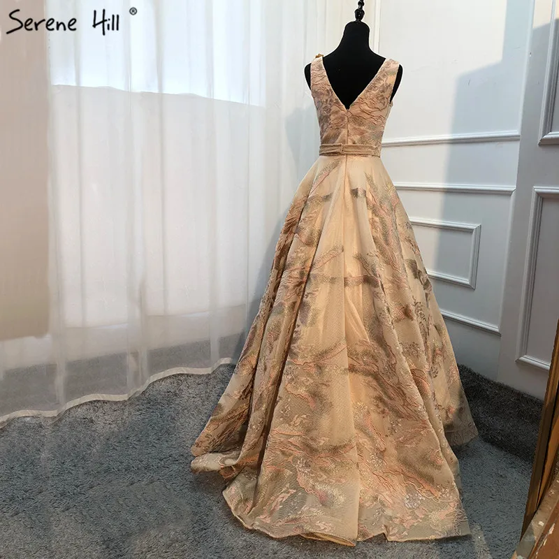 Новые модные сексуальные пляжные вечерние платья с глубоким v образным вырезом