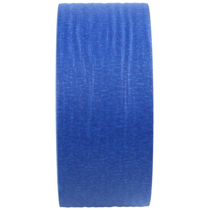 50 м 3D принтер синяя лента мм широкая кровать для малярная художников | Компьютеры