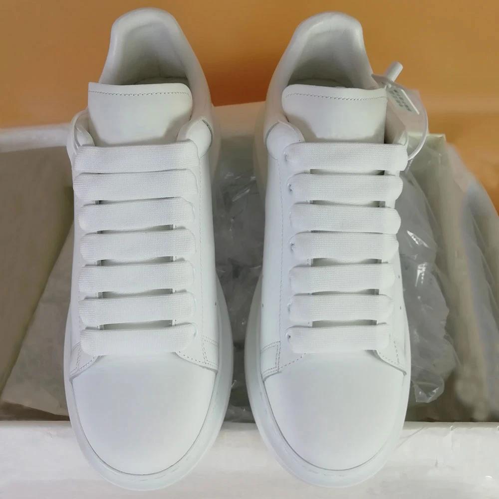 

Top qualityMen's sneakers Cowhide Women's sports shoes SummerWomen's boots Size 35-44