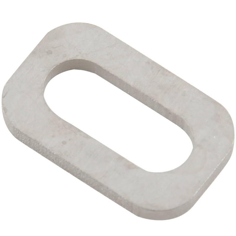 Титановые болты и шайбы для вида KEO дорожный велосипед без клипсов педали