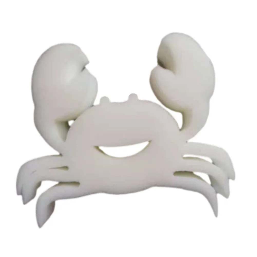 

16 Pcs Oil Absorbing Sponges Swimming Pool Scum Bug Sponge-hot Tub Swimming Pool Dirt Scum Cleaning Absorbent Sponge