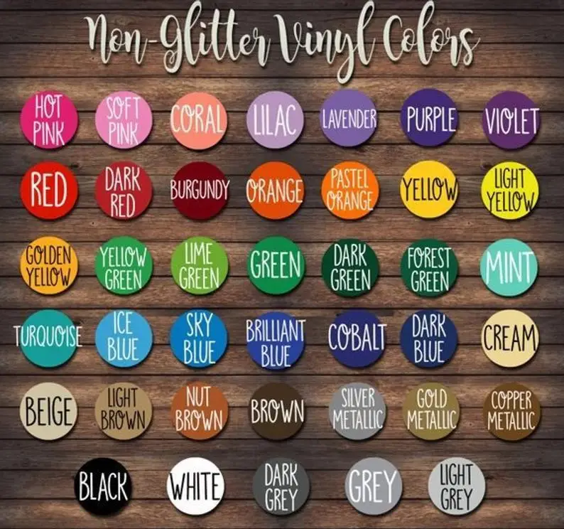 

im that girl that listens to gangsta rap on the way to the farmers market | funny decal | funny sticker | music decal