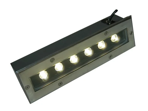 Сертификат Европейского соответствия сертификат независимого Испытательного и