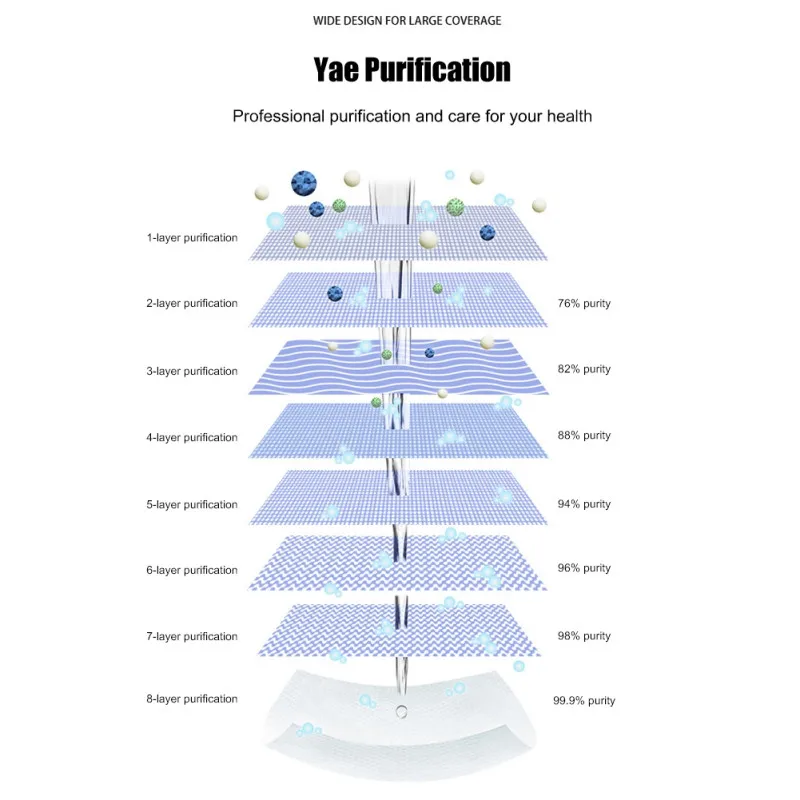 80 листов детские влажные салфетки чистящие тканевые полотенца ткани