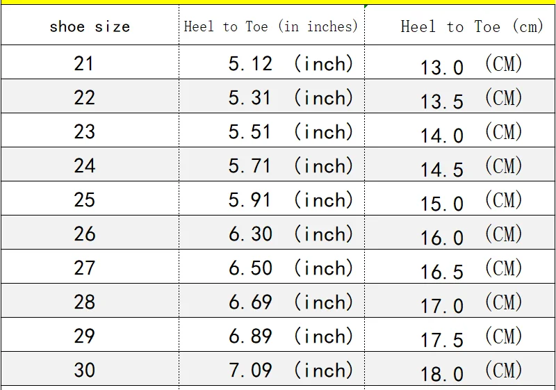 Кроссовки для мальчиков и девочек модная брендовая мягкая спортивная обувь