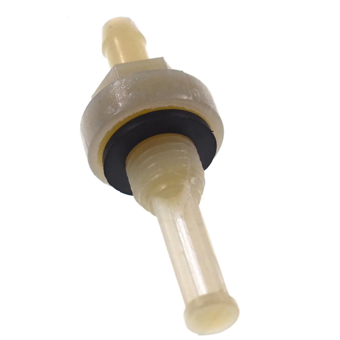 

Filter For Honda GX160 GX200 GX240 GX270 GX340 GX390 Fuel Tank Gas Joint