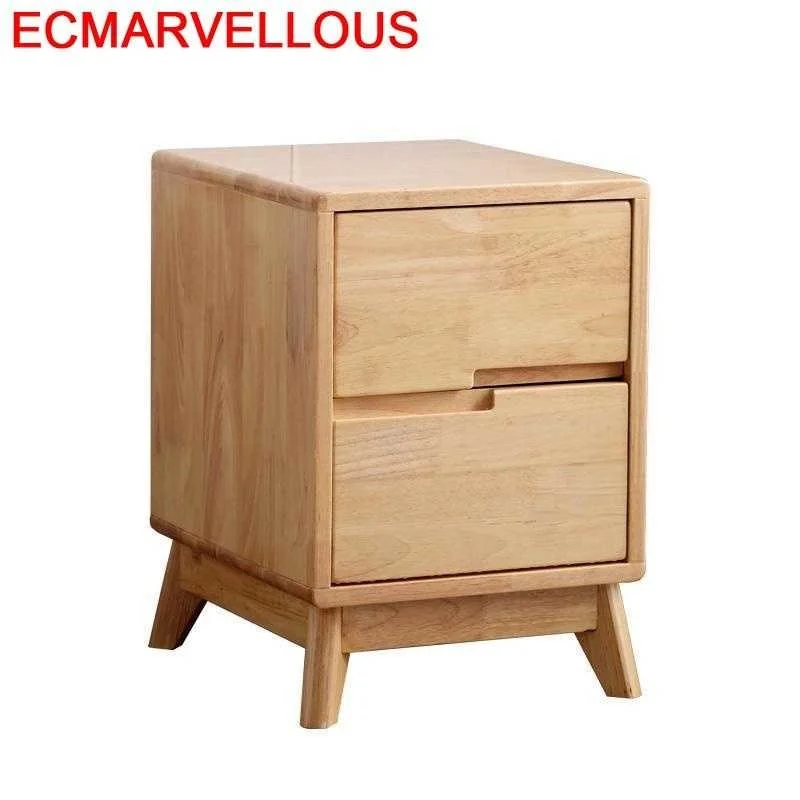 

Armarios Chambre Mesita Noche Para El Meuble Maison Night Stand Mueble De Dormitorio Bedroom Furniture Cabinet Bedside Table