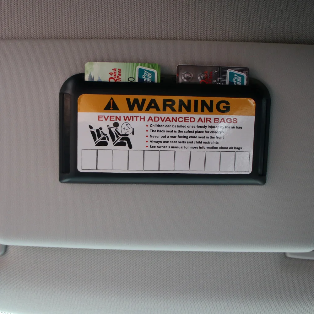 Лидер продаж универсальный из искусственной кожи компактный Стеклянное Блюдо