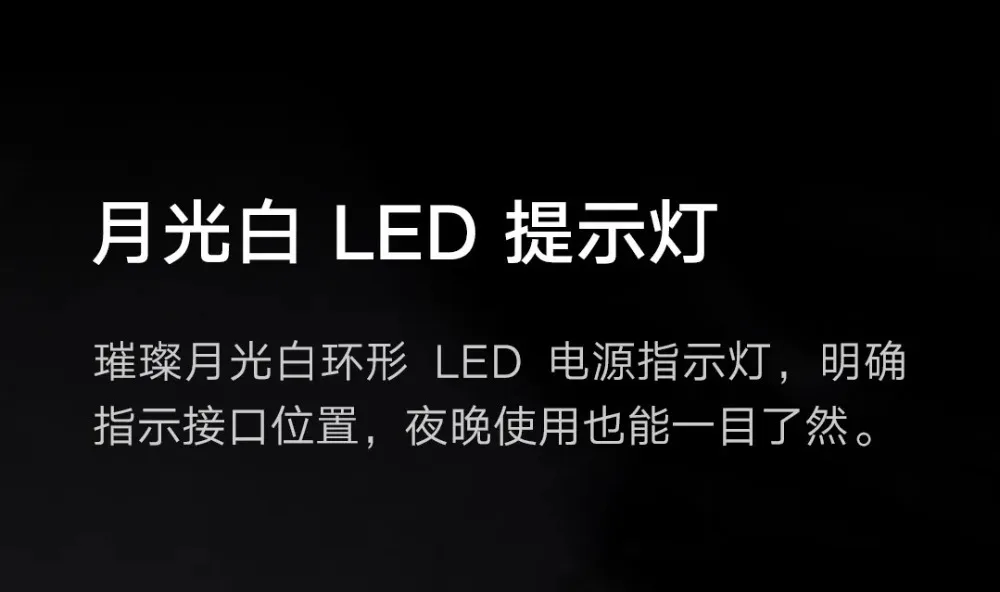 Оригинальное автомобильное зарядное устройство Xiao mi 37W Max для mi 9/K20 Pro/9 T(27W Max) 2 USB порта Smart выход несколько безопасной защиты