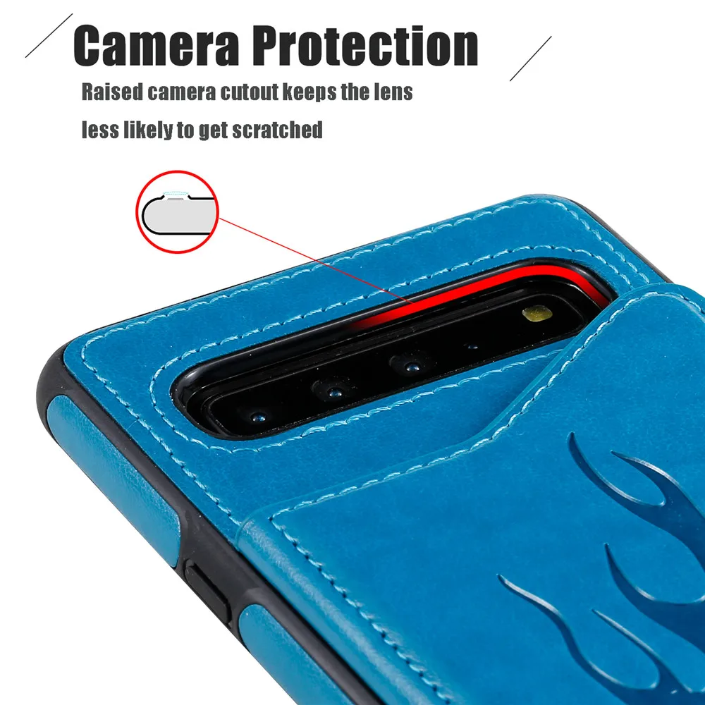 Новый силиконовый чехол Vete Animal TPU для iPhone 11 Pro Max X XS Модный мягкий XR 6 6S 7 8 Plus |