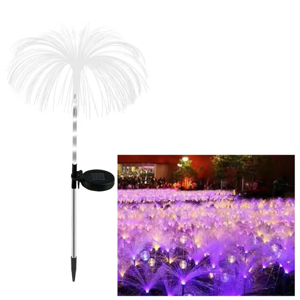 Садовые фонари широкое применение солнечные для внутреннего дворика