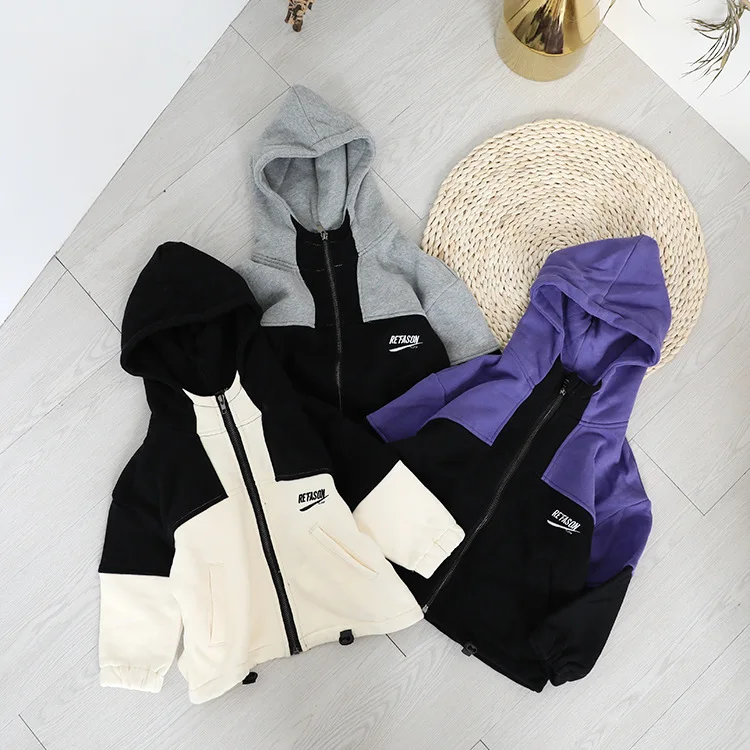 Свитер для мамы и ребенка кардиган семейные куртки подходящая одежда женщин