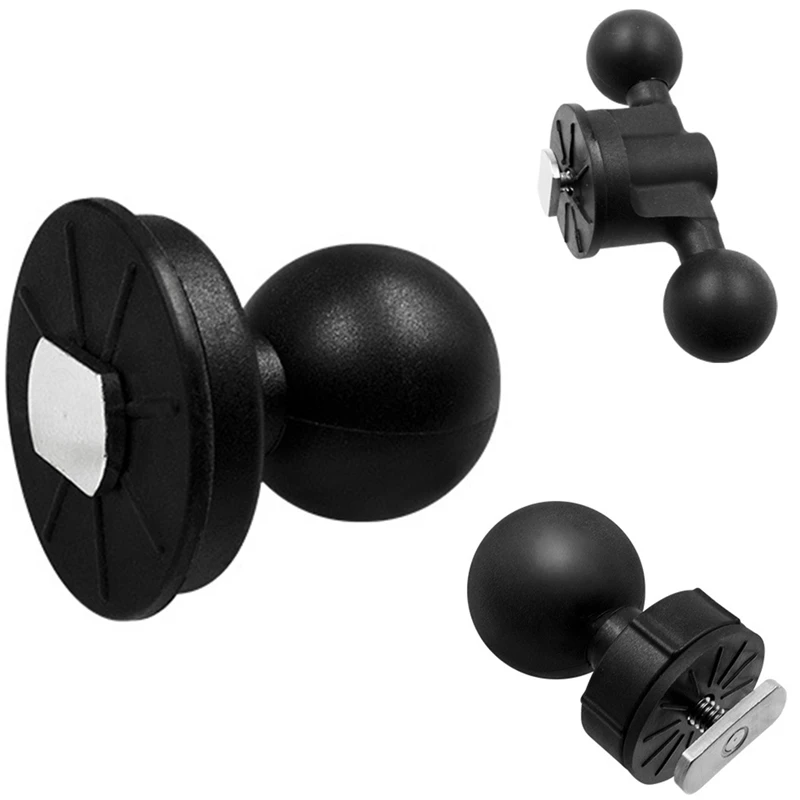 

Кронштейн-держатель для рыболокатора, для Gopro