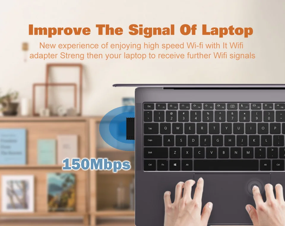 Usb wifi адаптер ethernet lan беспроводной 802.11n ноутбук Настольный электронное устройство защиты antena adaptador 2,4g 5g wi-Fi приемник 5g mini