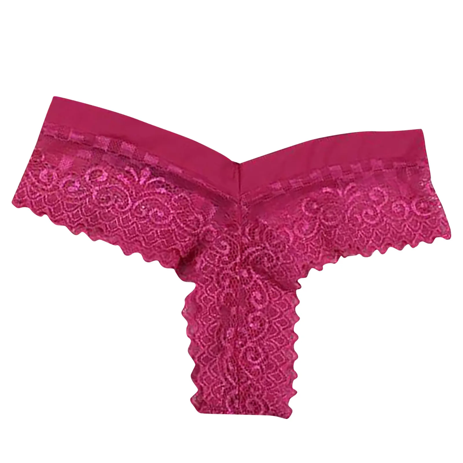 

Women's Underwear Porno Lingerie Femme Sexy Lace Panties T-back Thongs Low Waist Underpant Briefs Erotic Baby Dolls Sexy Clothes