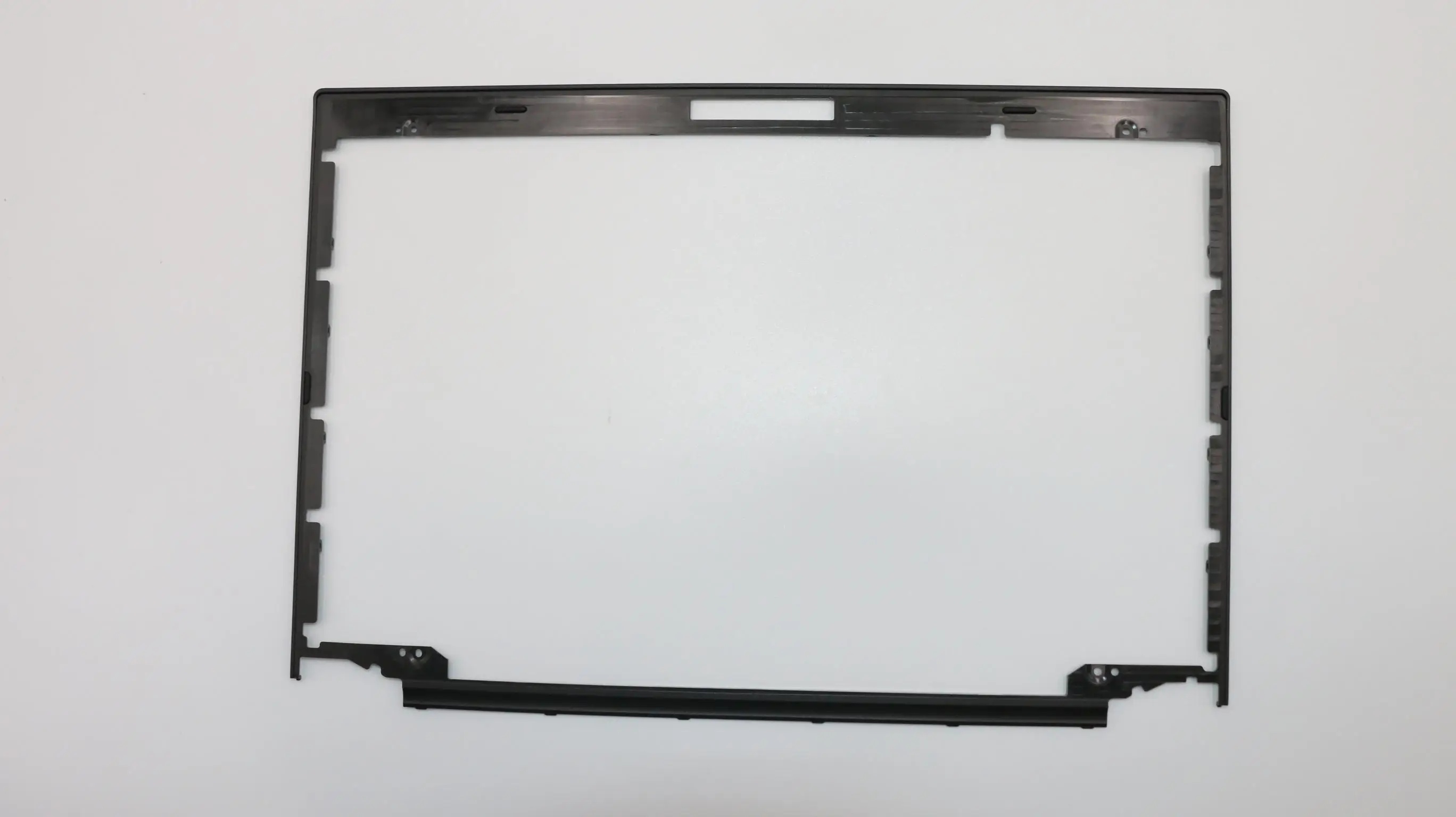 Новинка для Lenovo ThinkPad T440 T450 T460 ЖК-панель передняя крышка AP0SR000500 04X5448 | Сумки и чехлы