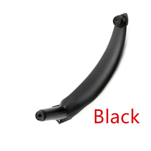 

Resistance to ageing car interior door handle accessories for bmw e70 door handle bmw x6 e71 bmw x5 e70 51416969401