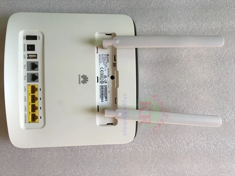 Lte Cat6 разблокированный Huawei E5186 300 Мбит/с 4g LTE Wi Fi роутер lte мобильный ключ e5186s модем