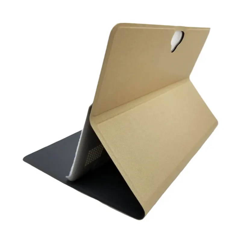 Складной чехол из искусственной кожи для планшетного ПК ALLDOCUBE M5X 10 1 дюйма + защита