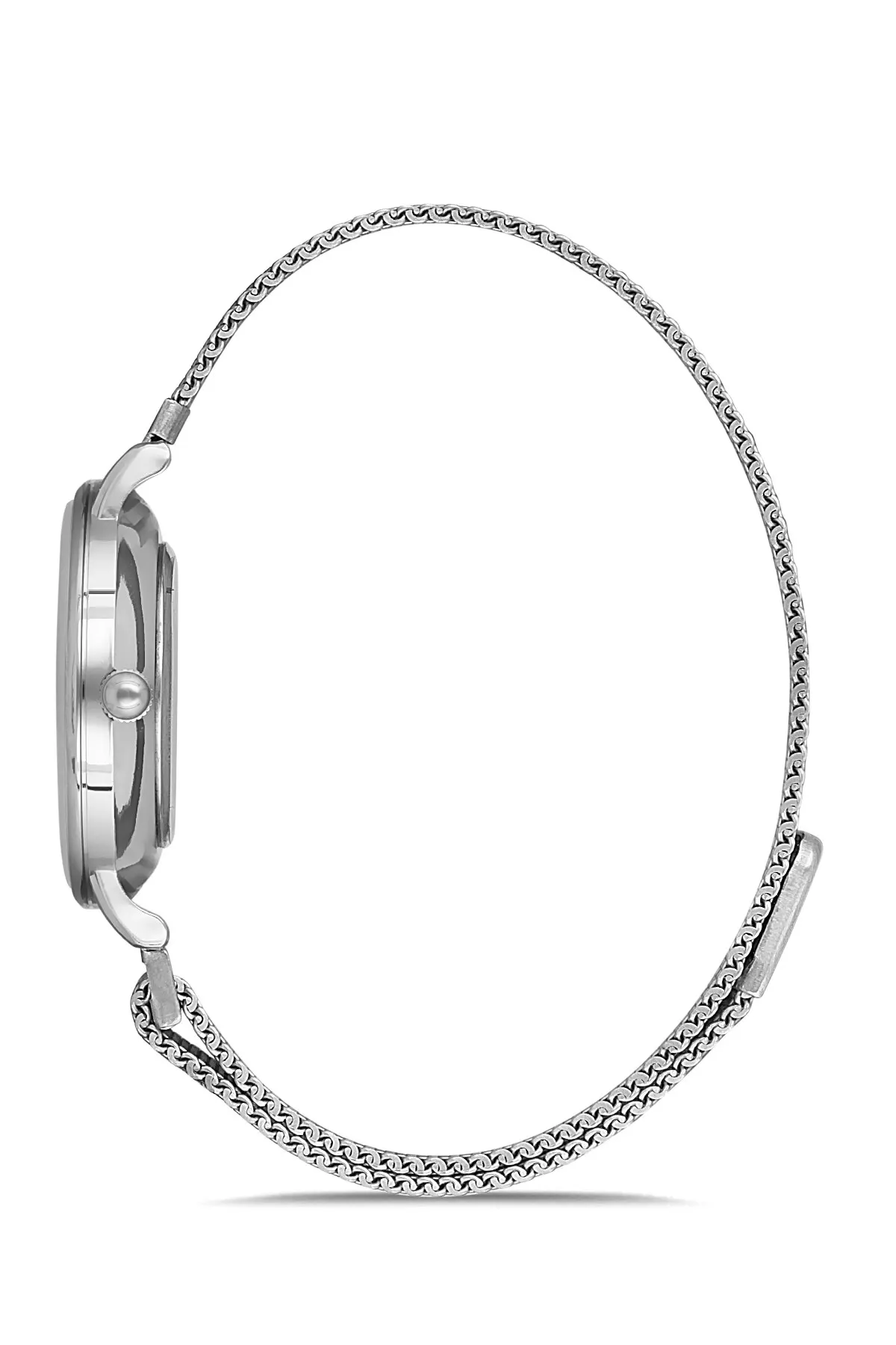 

Aqua Di Polo APWA037503 Steel Women Wrist watch