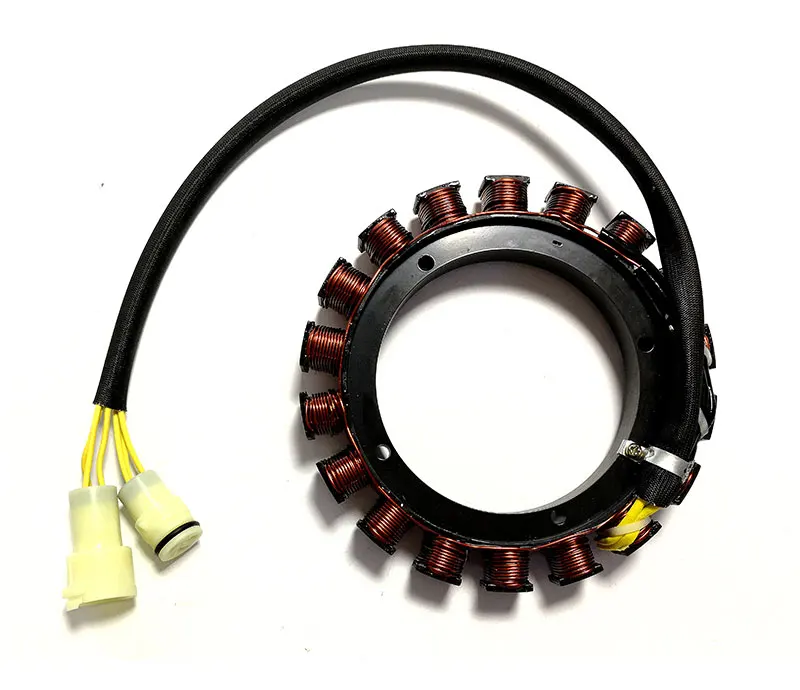 Подвесной Статор для Yamaha 69J-81410-00-00 200HP 225HP