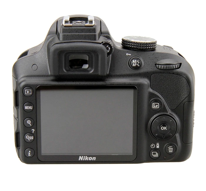 DK-19 DK-20 DK-21 DK-23 DK-24 DK-25 EF EB например EC DK-5 резиновый наглазник окуляра насадка на объектив для Nikon canon SLR Камера