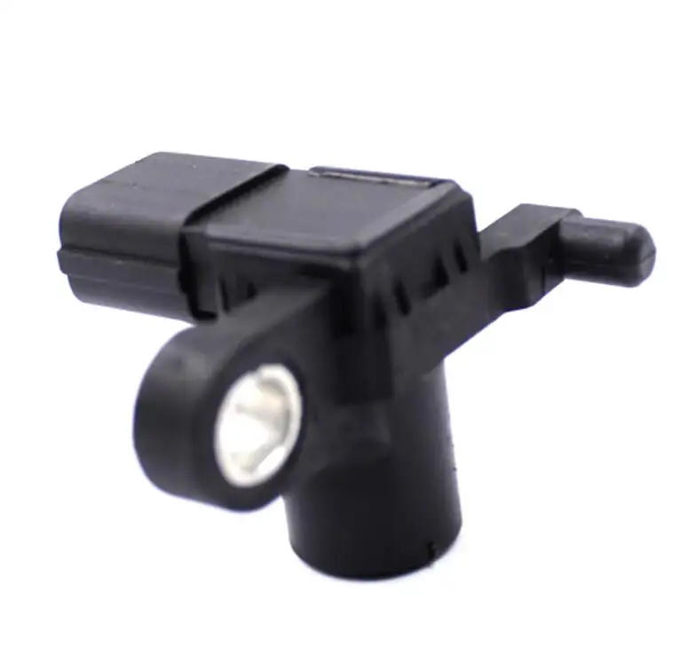 Датчик распредвала для HONDA CIVIC 05 01 OE No.37840 PLC 006 37840 RJH 006|sensor crank|sensor connectorsensor box |