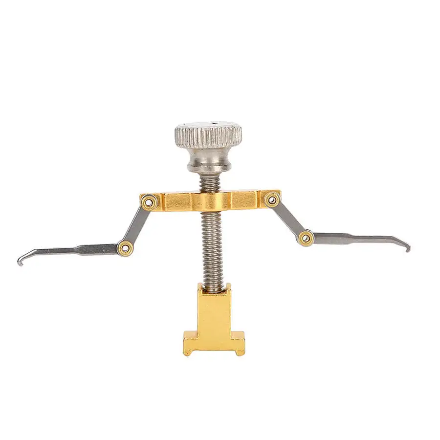 4 шт. фиксатор для вросших ног и педикюра | Красота здоровье