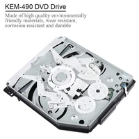 for sony replacement playstation 4 ps4 kem 490 brdrom drive