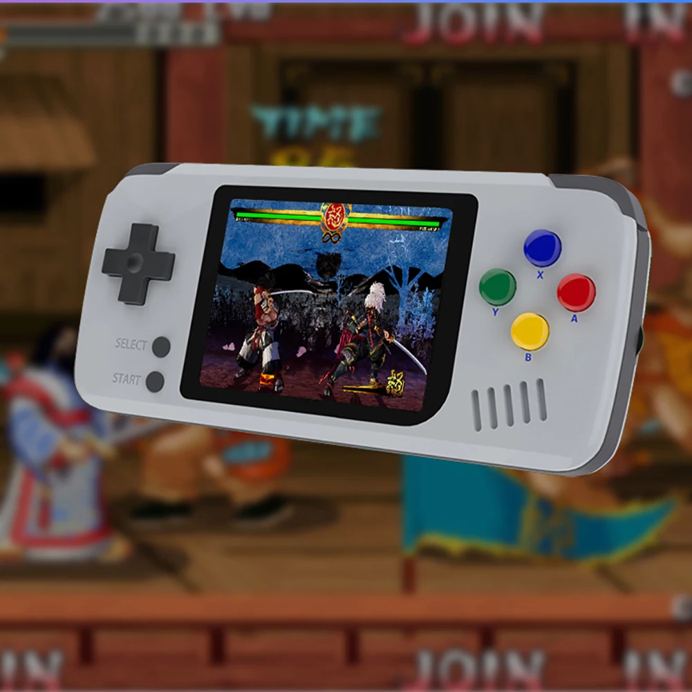 Четырёхъядерный 64 разрядный процессор бит с открытым исходным кодом портативная