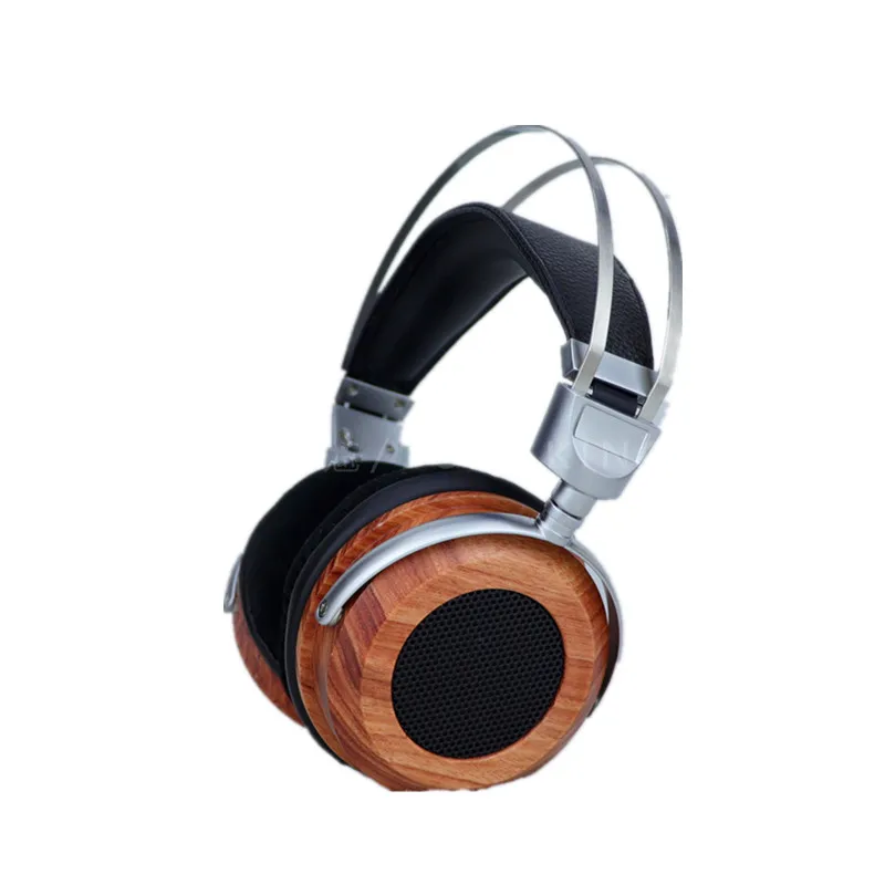 TONEKING L8 гарнитуры 34ohm 150ohm высоким импедансом двойные динамические и usb накопитель